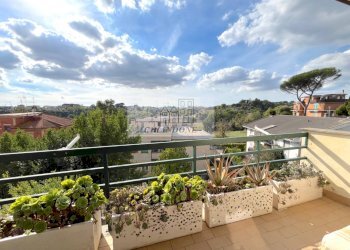 Foto 13 - Villa Roma - foto 13