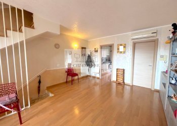 Foto 15 - Villa Roma - foto 15