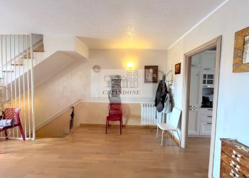 Foto 16 - Villa Roma - foto 16