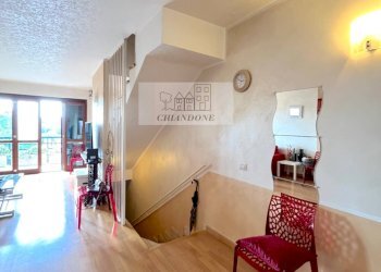 Foto 17 - Villa Roma - foto 17