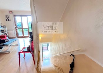 Foto 18 - Villa Roma - foto 18