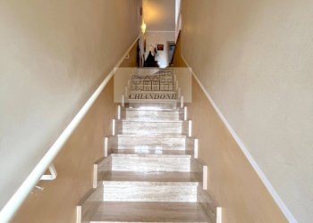 Foto 19 - Villa Roma - foto 19