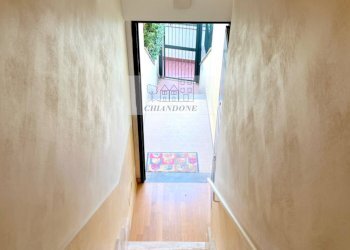 Foto 20 - Villa Roma - foto 20