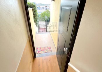 Foto 21 - Villa Roma - foto 21