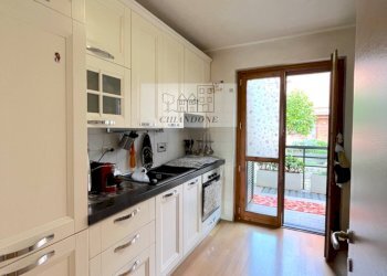 Foto 23 - Villa Roma - foto 23