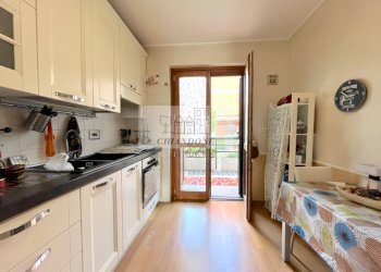 Foto 24 - Villa Roma - foto 24