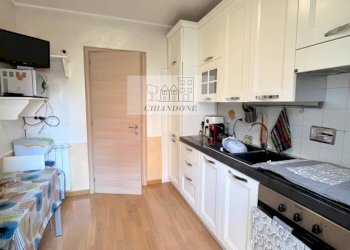 Foto 25 - Villa Roma - foto 25