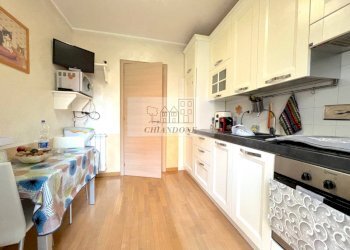 Foto 26 - Villa Roma - foto 26