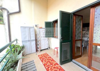 Foto 27 - Villa Roma - foto 27