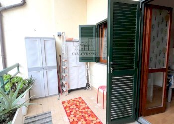 Foto 28 - Villa Roma - foto 28