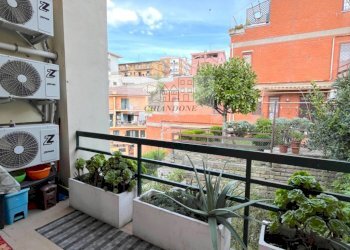 Foto 29 - Villa Roma - foto 29