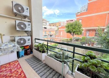 Foto 30 - Villa Roma - foto 30