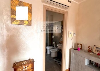 Foto 31 - Villa Roma - foto 31