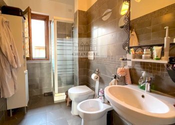 Foto 32 - Villa Roma - foto 32