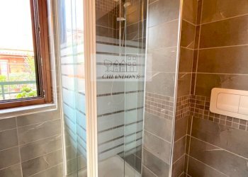 Foto 33 - Villa Roma - foto 33