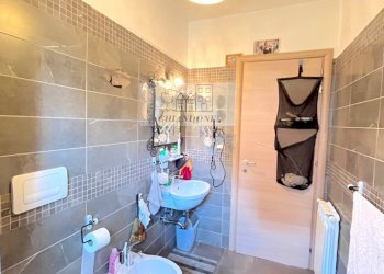 Foto 34 - Villa Roma - foto 34