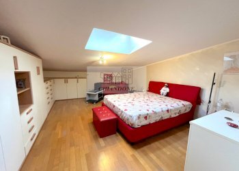 Foto 35 - Villa Roma - foto 35