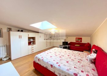 Foto 36 - Villa Roma - foto 36