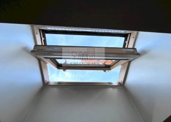 Foto 37 - Villa Roma - foto 37