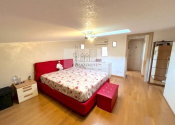 Foto 38 - Villa Roma - foto 38