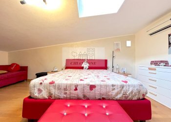 Foto 39 - Villa Roma - foto 39