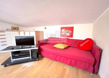 Foto 40 - Villa Roma - foto 40