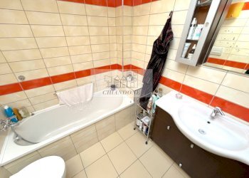 Foto 41 - Villa Roma - foto 41