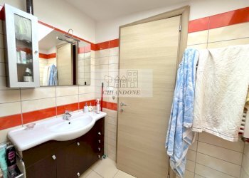 Foto 42 - Villa Roma - foto 42