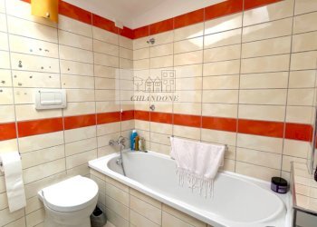 Foto 43 - Villa Roma - foto 43