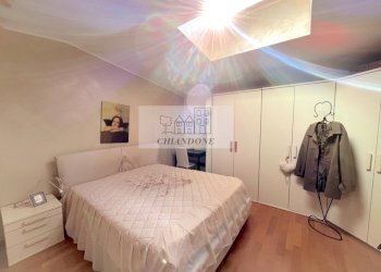 Foto 44 - Villa Roma - foto 44