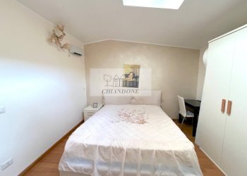 Foto 45 - Villa Roma - foto 45