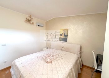 Foto 46 - Villa Roma - foto 46