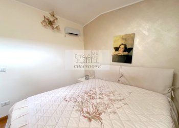 Foto 47 - Villa Roma - foto 47