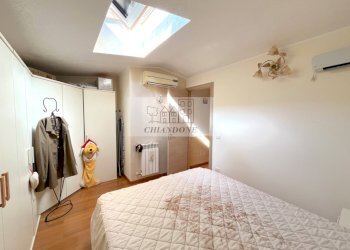 Foto 49 - Villa Roma - foto 49