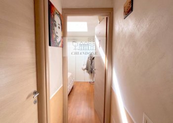 Foto 50 - Villa Roma - foto 50