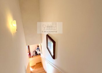 Foto 51 - Villa Roma - foto 51