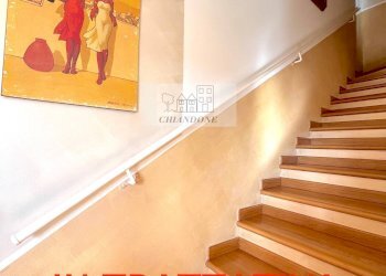 Foto 1 - Villa Roma - photo 1