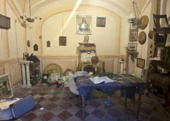 Foto 1 - Monolocale Vicolo Della Ratta, Caserta - foto 1