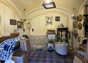 Foto 2 - Monolocale Vicolo Della Ratta, Caserta - foto 2