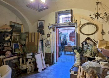 Foto 3 - Monolocale Vicolo Della Ratta, Caserta - foto 3