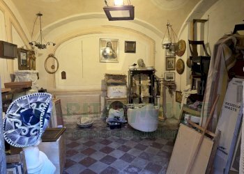 Foto 4 - Monolocale Vicolo Della Ratta, Caserta - foto 4