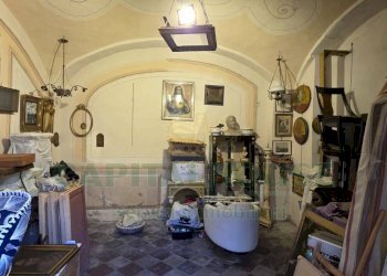 Foto 5 - Monolocale Vicolo Della Ratta, Caserta - foto 5