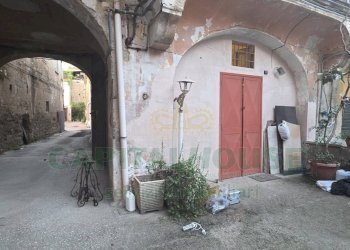 Foto 6 - Monolocale Vicolo Della Ratta, Caserta - foto 6