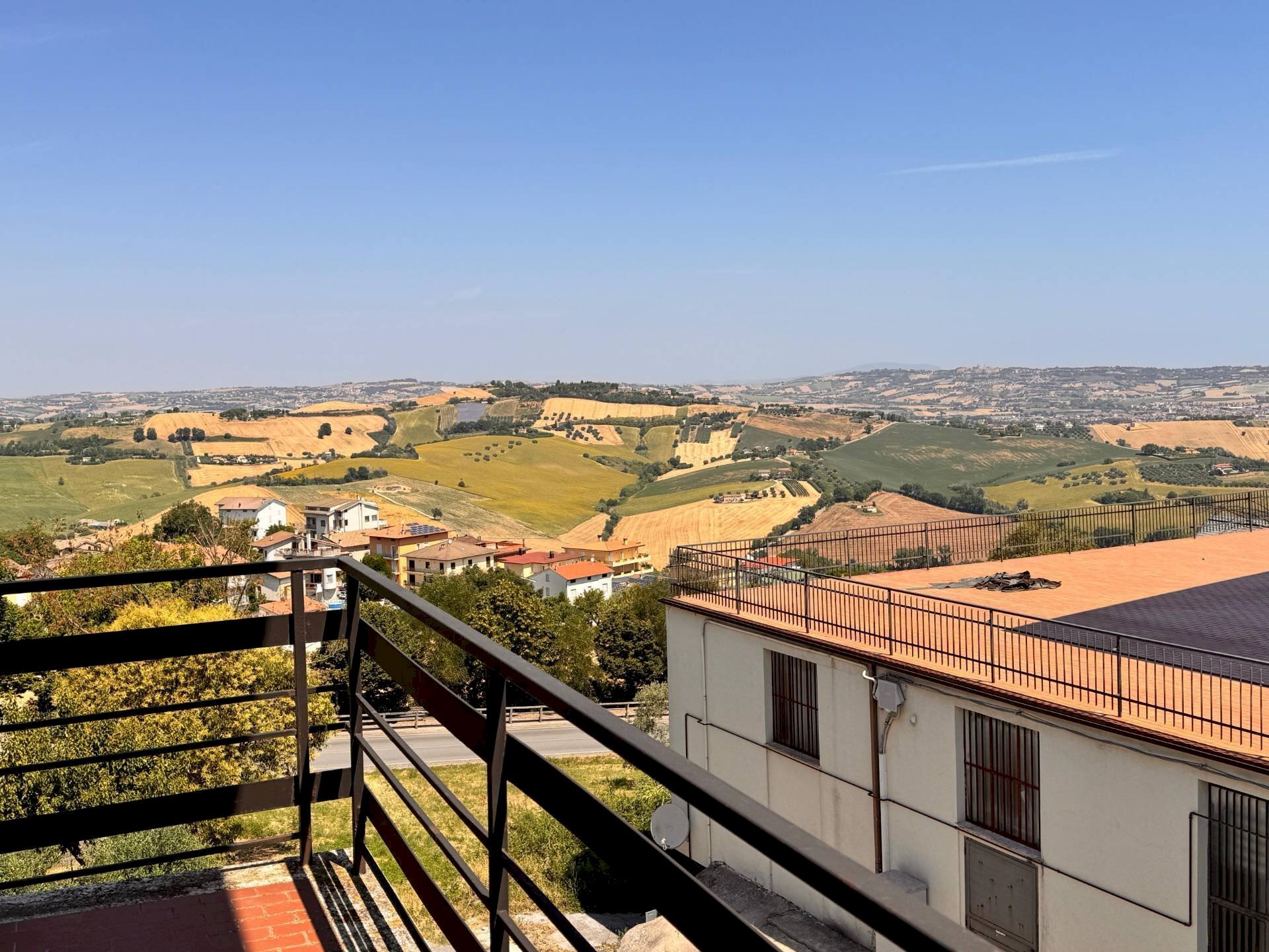 Foto 2 - Quadrilocale Via Carlo Alberto
2, Montegranaro - foto 2