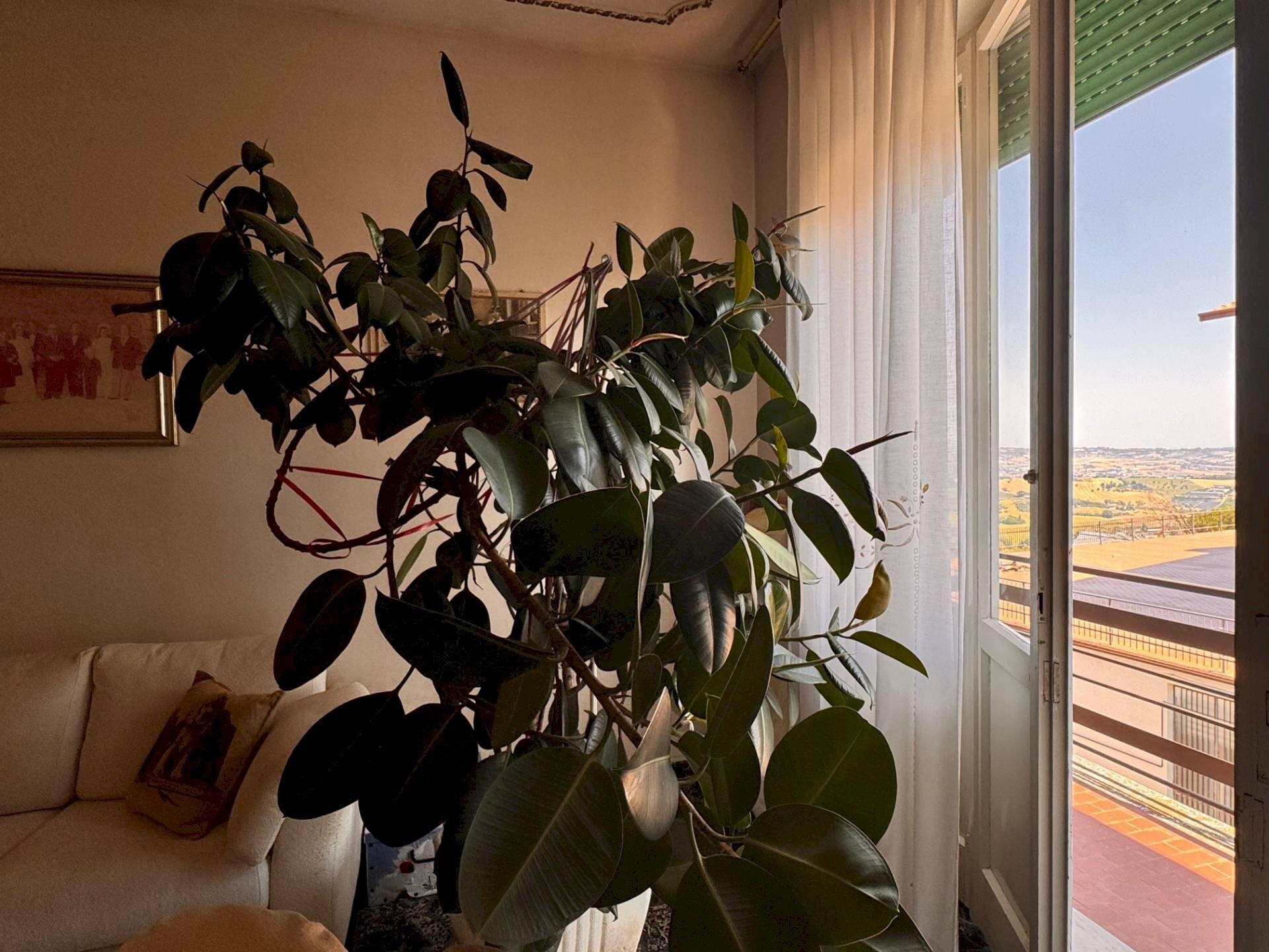 Foto 3 - Quadrilocale Via Carlo Alberto
2, Montegranaro - foto 3