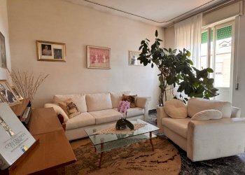 Foto 1 - Quadrilocale Via Carlo Alberto
 
2, Montegranaro - foto 1