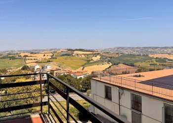 Foto 2 - Quadrilocale Via Carlo Alberto
 
2, Montegranaro - foto 2