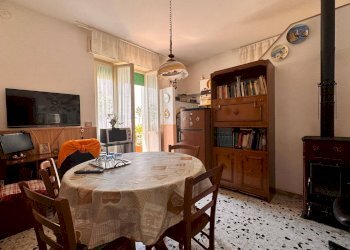 Foto 5 - Quadrilocale Via Carlo Alberto
 
2, Montegranaro - foto 5