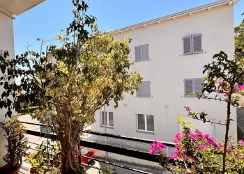 Foto 6 - Quadrilocale Via Carlo Alberto
 
2, Montegranaro - foto 6