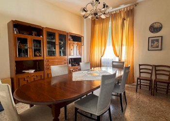 Foto 7 - Quadrilocale Via Carlo Alberto
 
2, Montegranaro - foto 7